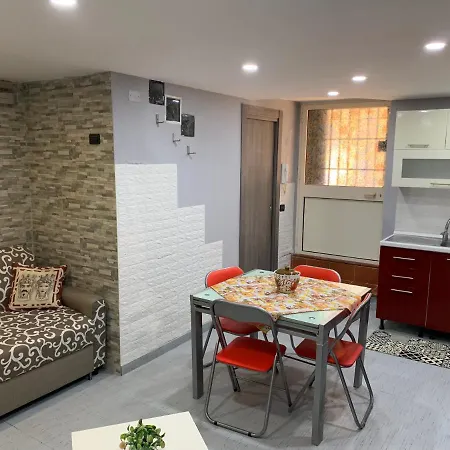 Casa Raccuglia Palermo