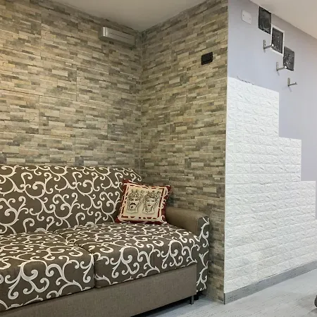 Casa Raccuglia *