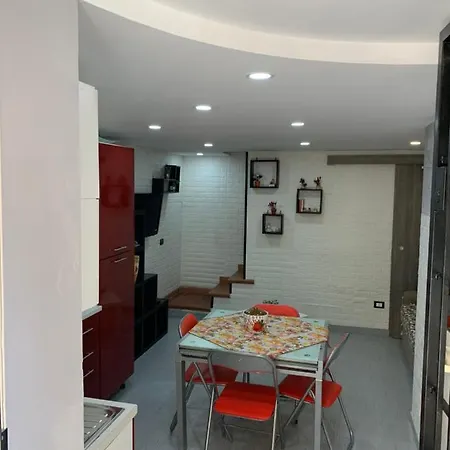 Casa Raccuglia * Παλέρμο