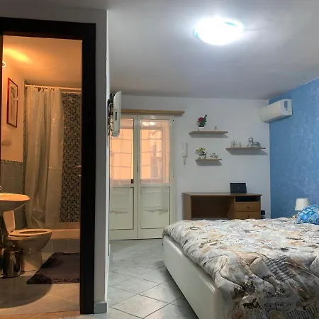 Raccuglia Palermo